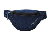 Banano Funcky Azul Marino Head