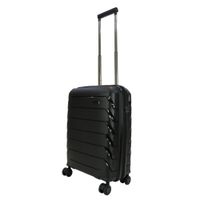 Maleta Ucrania S Expandible Negro Head