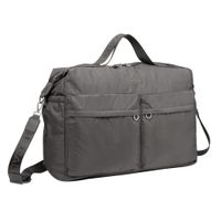 Bolso Urbano Mujer Nerea Taupe Head