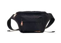 Banano Kicks Negro Head