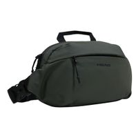 Banano Cross Engomado Reverse Verde Head