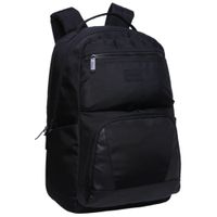 Mochila Notebook Epsilon Reverse Negro