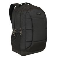 Mochila Ejecutiva Notebook Stout Reverse Negro Head