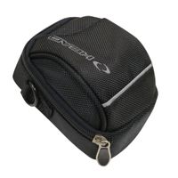 Porta Camara Protective Head