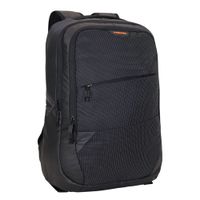 Mochila Ejecutiva Alaskan Negro Head