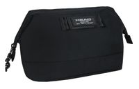 Neceser New Kop Compacto Negro Head