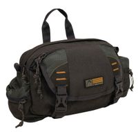 BANANO NEW ELECTRO GRAFITO Melange HEAD