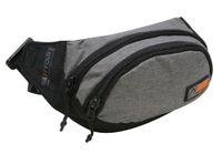 BANANO TOPIC GRIS HEAD