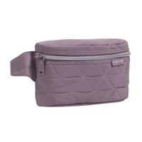 Banano Lacrosse Dirty Lila Head