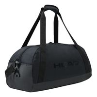 Bolso Deportivo Básico Pilot 55 Negro Head