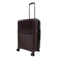 Maleta New Tokio M Organizadores Expandible TSA Burdeo Head