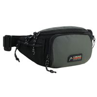 Banano Duff Verde Head