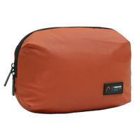 Neceser Eros Engomado Reverse Cobre Head