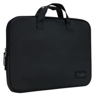 Funda Laptop Bit 14 Reverse Negro Head