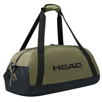 Bolso Deportivo Musso Verde Head