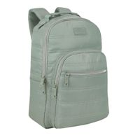 Mochila Mujer Impreza Menta Head