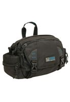 BANANO NEW ELECTRO NEGRO HEAD