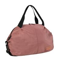 Bolso Mujer Reiki Malva Head