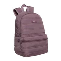 Mochila Mujer Arona Malva Head