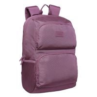 Mochila Notebook Stinger Malva