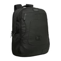 Mochila Ejecutiva X5 Reverse Negro Head