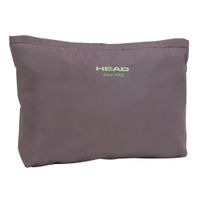 Cosmetiquero Lali Mujer New Malva Head