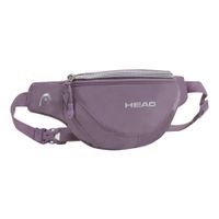 Banano Funcky Dirty Lila Head