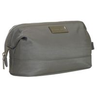 Neceser New Kop Full Gris Head