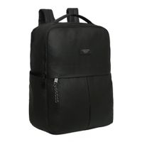 Mochila Ejecutiva Avenue Reverse Negro Head