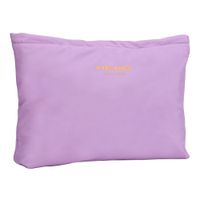 Cosmetiquero Neceser Lali Mujer Lila Head