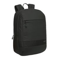 Mochila Ejecutiva Compacta Blazer Negro Head