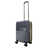 Maleta Tokio Cabina Organizadores Expandible Tsa Azul Head