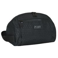 Neceser Hockey Rombos Negro Head