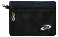 Organizador Estuche Viaje Bush XL Azul Head