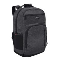 Mochila Ejecutiva Travis Head