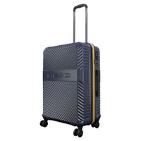 Maleta Tokio M Organizadores Expandible Tsa Azul Head