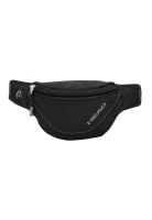 Banano Funcky Negro Head