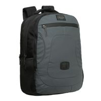 Mochila Ejecutiva X5 Gris Head