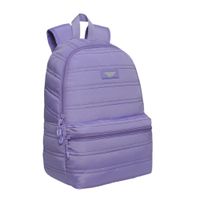 Mochila Mujer Arona Lila Head
