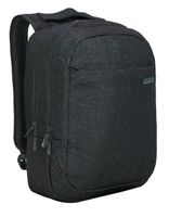 Mochila Porta Laptop Pronet M Gris Head