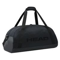 Bolso Deportivo Básico Musso Negros Head