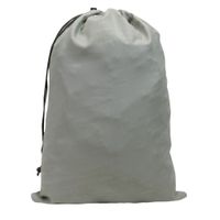 Bolsa Multiproposito Gris Head