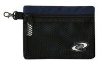 Organizador Estuche Viaje Bush M Azul Head