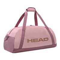 Bolso Deportivo Mujer Rush 55 Rosado Head