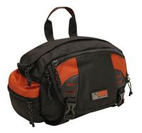 BANANO NEW ELECTRO NEGRO COBRE HEAD