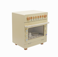 LAVAVAJILLA DIDACTICO  MONTESSORI