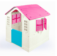 CASA DE JUEGOS SOFIA