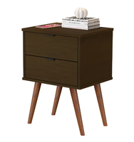 VELADOR CANELA LU/CAME1