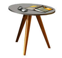 MESA LATERAL RET/GRME