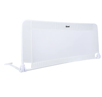 BARANDA DE SEGURIDAD 180CM PARA BORDE DE CAMA